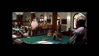 STRUGGLES OF B TECH STUDENT