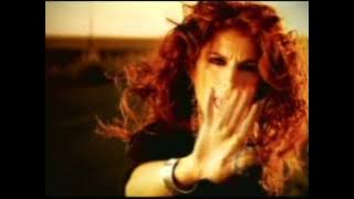 Las Ketchup  -  Kusha Las Peyes HQ