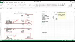 0452 22 FM 2020 Q3 Partnership
