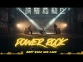 Alternative Rock 2025 Playlist | Epic Guitar Sound & Deep Rock Waves 🎸
