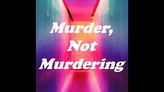 Buried Alive: the Barbara Mackle Story & UPDATE: the Tanya Frazier Cold Case