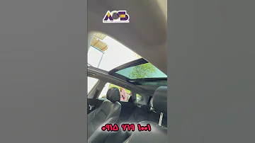 تعمیر سانروف هیوندای توسان مشهد بسته نشدن سانروف هیوندا تعمیر سانروف مشهد Car Sunroof 