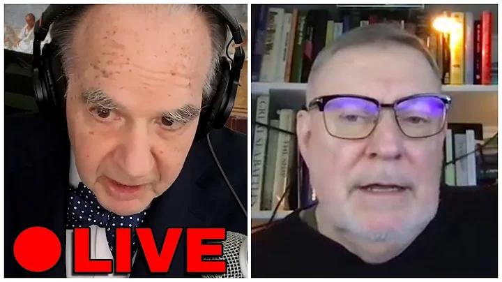 Political Assassination | Londinium Chronicles | John Batchelor & Michael Vlahos