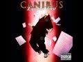 New canibus  brainwash reversal remix off lyrical law disc 2