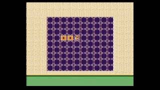 懐かしのレトロゲーム(ゲームボーイ(Game Boy))38】キュービリオン