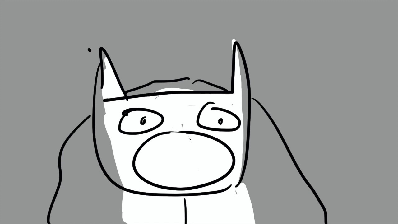 head trauma in movies YouTube