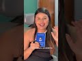 Consigo contratar um consórcio morando fora do país?