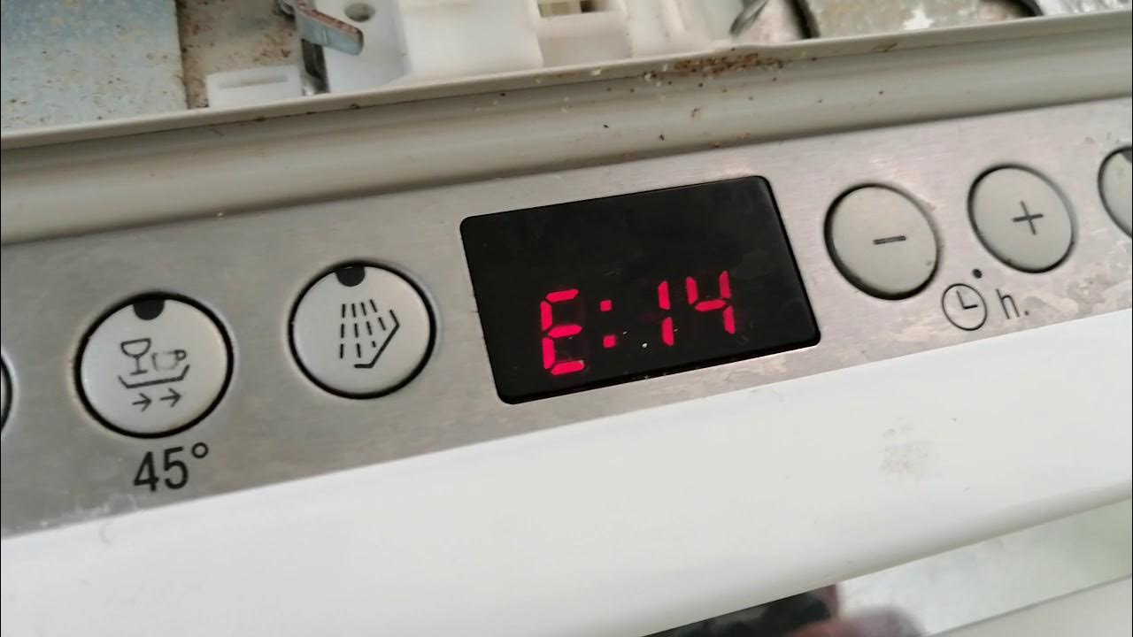 Ошибка е15 в посудомоечной машине bosch. Индикатор посудомоечной машины бош bosch. Стиральная машина бош ошибка f18. Bosch ошибка е35. Bosch silence plus ошибки.