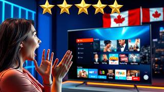 Discover the Exciting World of IPTV with IPTV Org