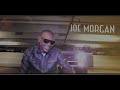 NWAN KWEBE Joe Morgan Official Video mp3