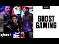 Optic gaming vs ghost gaming  gears pro circuit mexico city open 2019  day 3 alpha