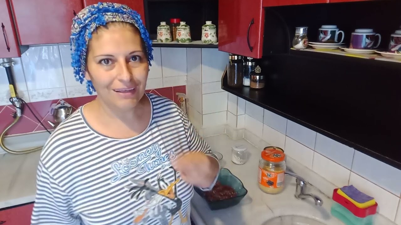 yazılan yorumlara acıklama!||yemeğe kızartılarak yapılan sulu köfte #tarif ||#yemektarifleri #yemek yazılan yorumlara acıklama!||yemeğe kızartılarak yapılan sulu köfte #tarif ||#yemektarifleri #yemek