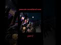peanuts wasteland rave part 2