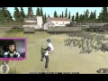 The New Z- 6k smallville run.