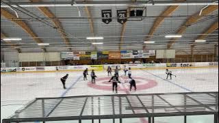 Download lagu Ookoo-kajastus  07.11.2025