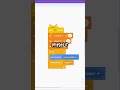 Trail duszka w Scratch? To proste #scratch