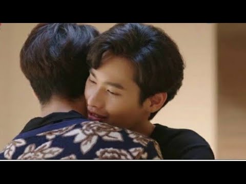 LOVELY WRITER EP 12 WITH ENGLISH SUB FULL HD REVIEW 