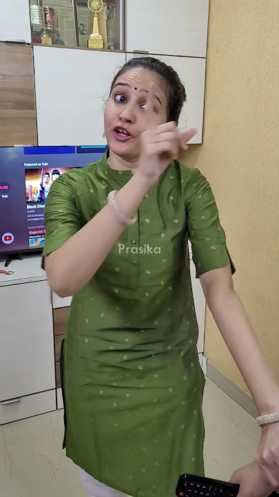 #prasika