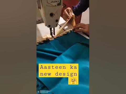 aasteen design new