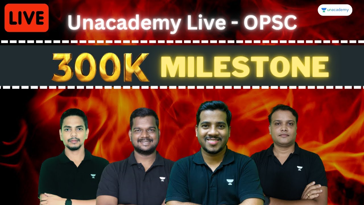 300-k-milestone-we-are-a-family-of-300-k-thankyou-for-the-support