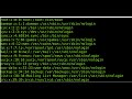 P1 Bug | LFI (Local File Inclusion) Vulnerability POC | Bug Bounty POC