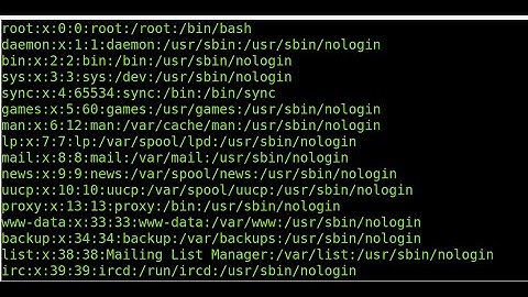 P1 Bug | LFI (Local File Inclusion) Vulnerability POC | Bug Bounty POC