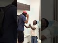 Part 2? #viral #content #shorts