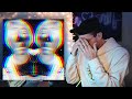 Reacting to my Old 'Photography' | Brandon Woelfel