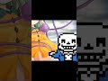 【DELTARUNE】「古明地こいし&amp;サンズ&amp;咆哮の騎士」#undertale #deltarune #ゆっくり茶番劇