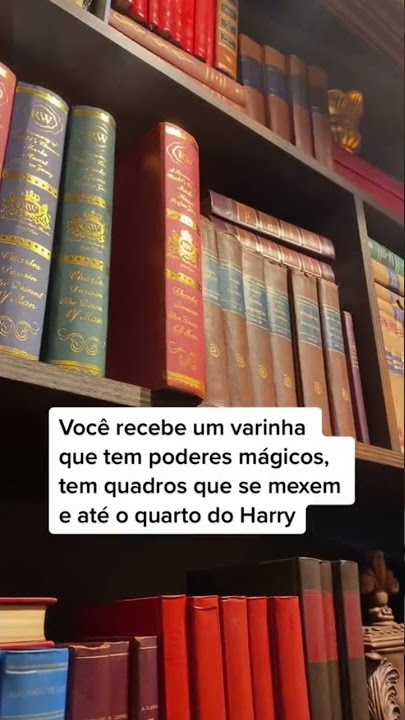 Harry Potter: Restaurante Vassoura Quebrada abre unidade - 16/08