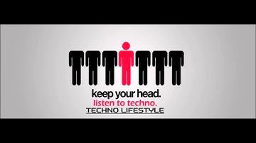 Loco & Jam - Snap Shot (D-Unity Remix) [UNITY RECORDS]