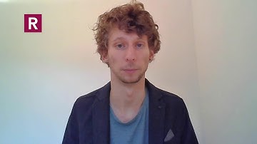 Rathenau Manifest - Ontwerpeis 4: we willen duidelijkheid over nieuwe digitale eigendomskwesties