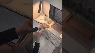 #coding #codingbootcamp #codingjokes #codingmemes #codingdays #codingisfun #codingchallenge