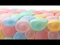 Cell Division — How One Cell Becomes Two