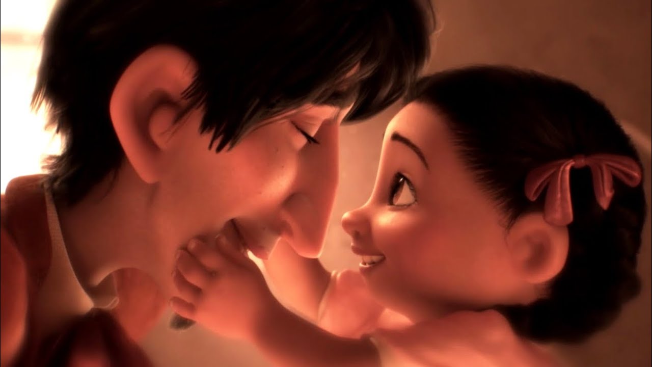 Pogo - Moonlake (slowed & pitched down)