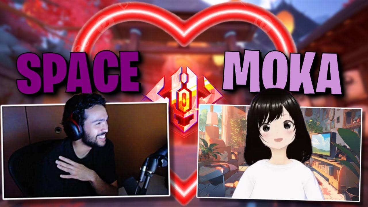 СПОКА исцелила меня