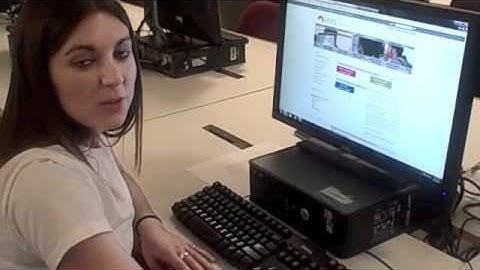 How to Get a UNM Net ID