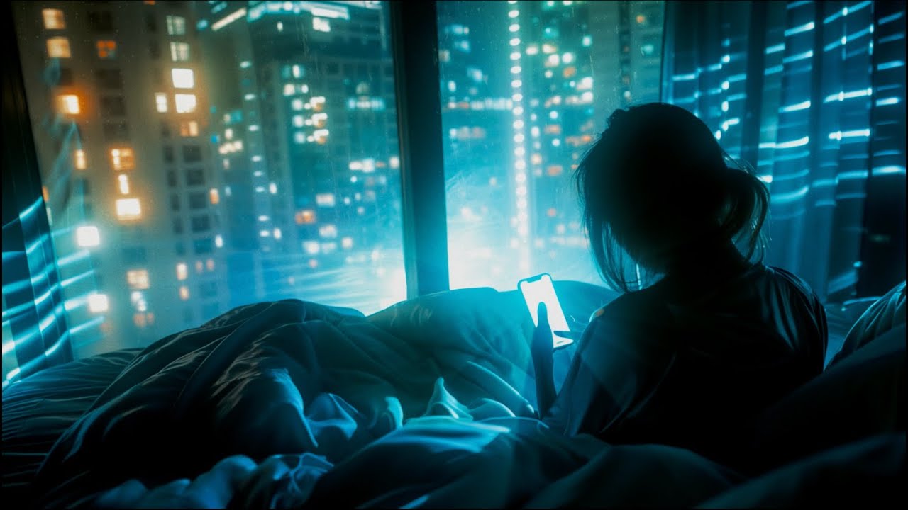 在 YouTube 上觀看「ALECSA - Azi Sunt Bună, Mâine Nu | Official Lyric Video」 在 YouTube 上觀看「ALECSA - Azi Sunt Bună, Mâine Nu | Official Lyric Video」