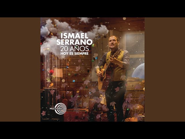 Las Cuatro Y Diez (En Directo) - Luis Eduardo Aute | Shazam Las Cuatro Y Diez (En Directo) - Luis Eduardo Aute | Shazam