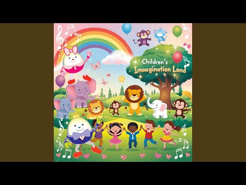 놀면서 배우는 세상 bekijken op YouTube