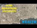 GEAR: BRIGANDINE GAUNTLETS - Wealth - Cent (AC Valhalla)
