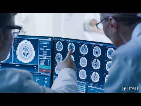 მცდარი სამედიცინო დასკვნები