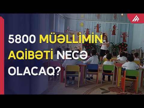 Video: Pis tarixin əlamətləri. Ən pis tarixlər (hekayələr)