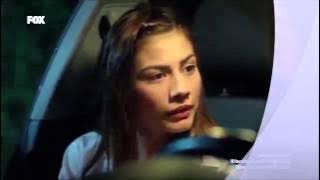 Sana Bir Sır Vereceğim-Söyle Sevgilim