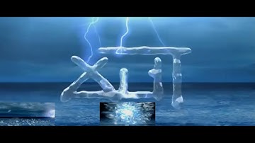 THX Sparta Extended Remix