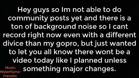 Bruh. (read description)