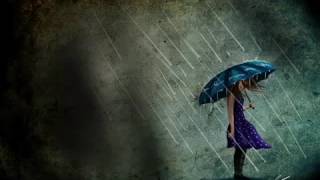 Sad Sonata