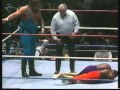 Funniest Commentary Ever by Vince McMahon & Jesse Ventura (Koko B. Ware vs Frenchy Martin)