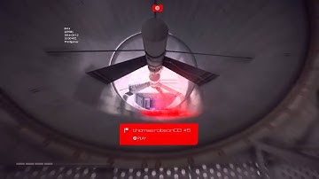 Mirror’s Edge Catalyst Closed Beta free roam gameplay part 2