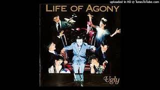 Life Of Agony - Let&#39;s Pretend